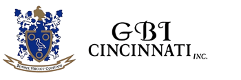 GBI-Logo (Mosyle-Horizontal)